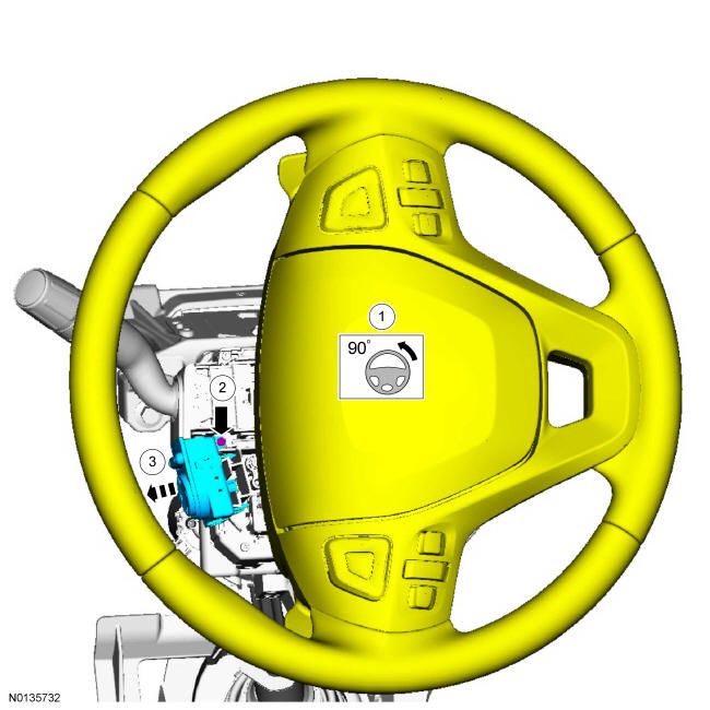 GFD87114