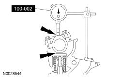 GFD87126