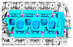 GFD87572