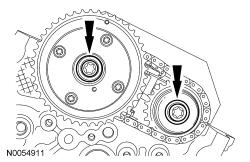 GFD87711