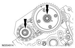 GFD87714