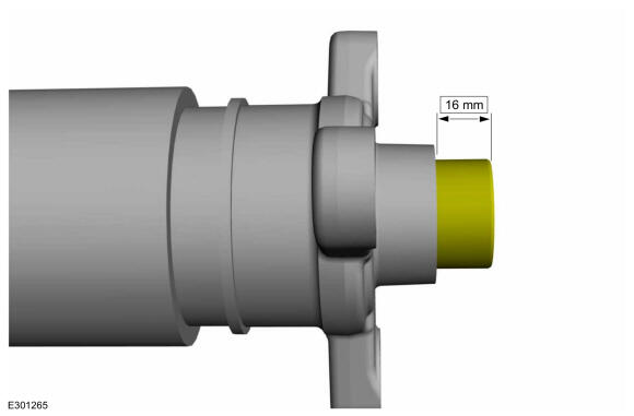 GFD877364
