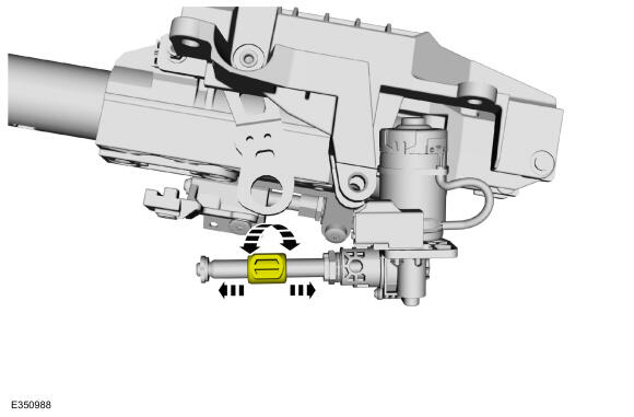 GFD877647
