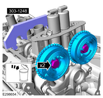 GFD877754