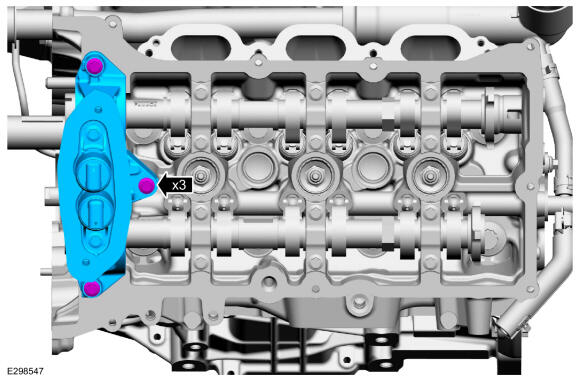 GFD877755