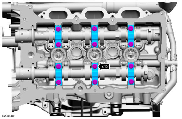 GFD877756