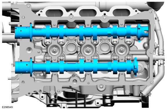GFD877757