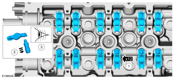 GFD877758