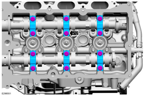 GFD877761