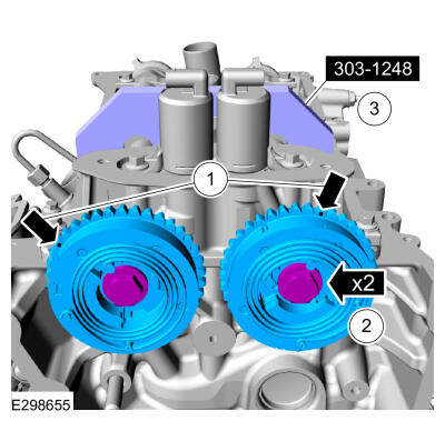 GFD877764