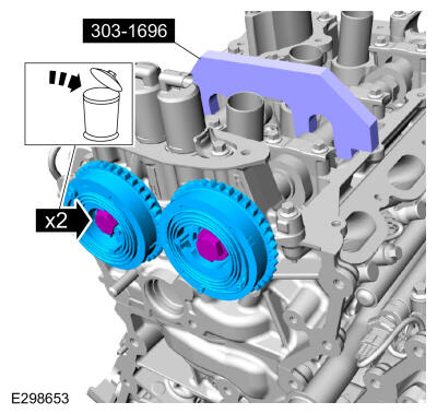 GFD877769