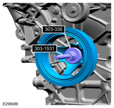 GFD877804