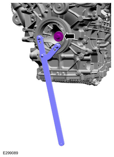 GFD877805
