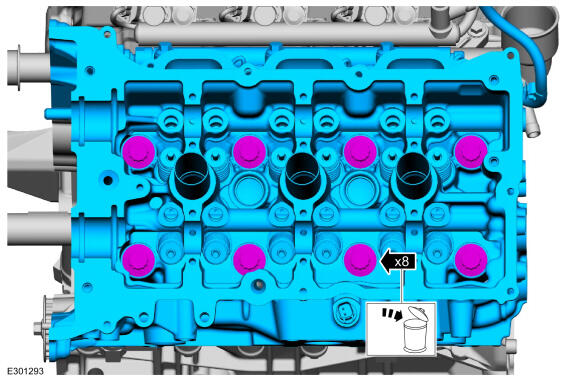 GFD877824