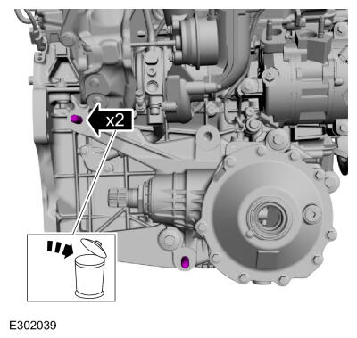 GFD877834