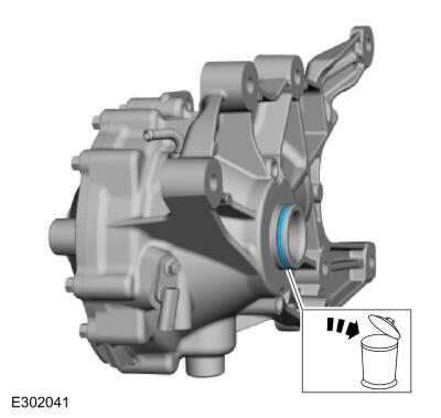 GFD877836