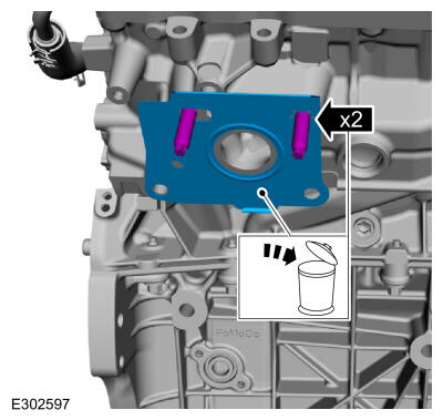 GFD877849