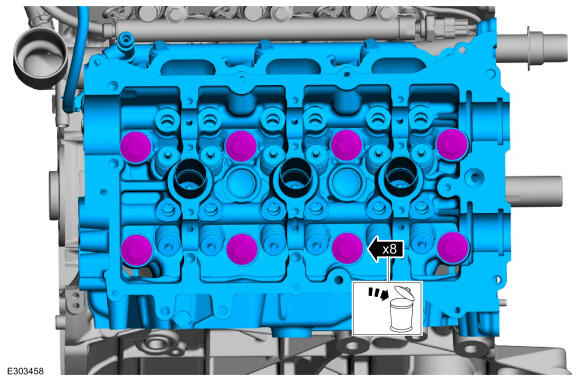 GFD877855