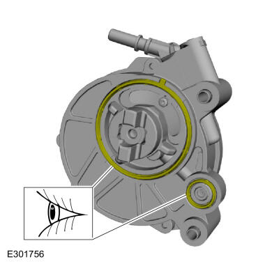 GFD877861