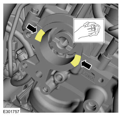 GFD877862