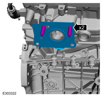 GFD877866