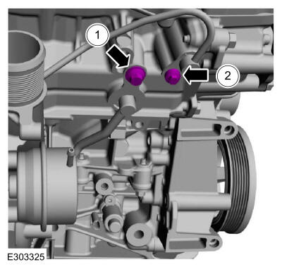 GFD877869