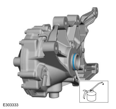 GFD877873
