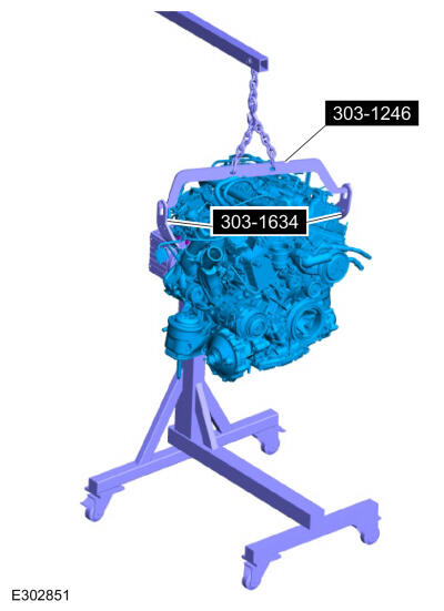 GFD877880