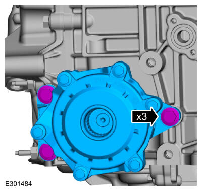 GFD877882