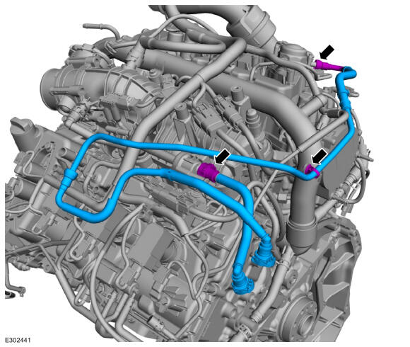 GFD877885
