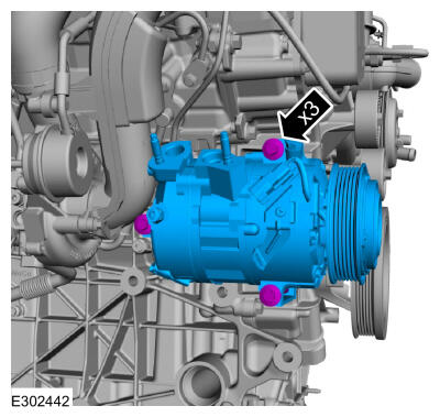 GFD877886