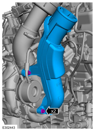 GFD877887