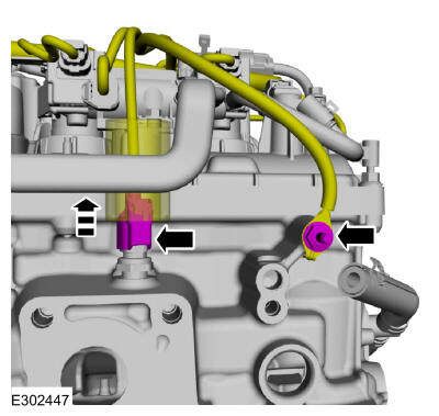 GFD877891