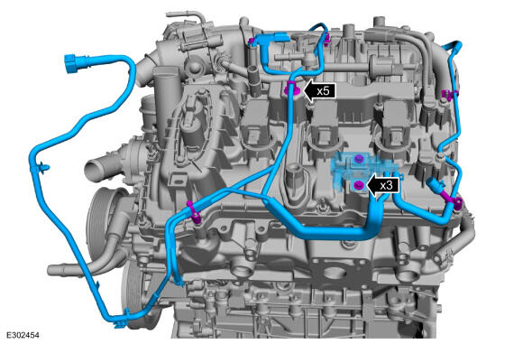 GFD877897