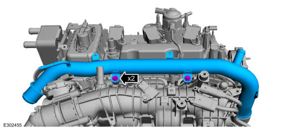 GFD877898