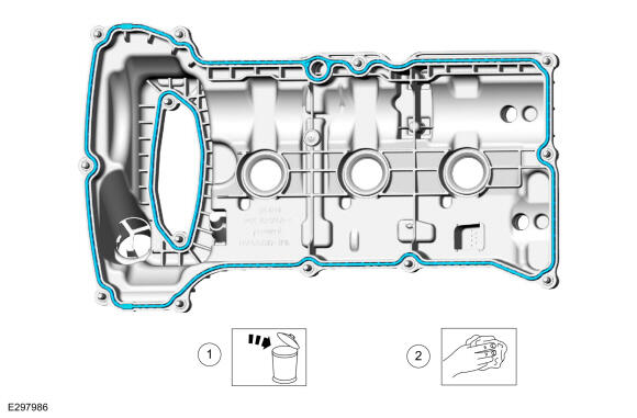 GFD877919