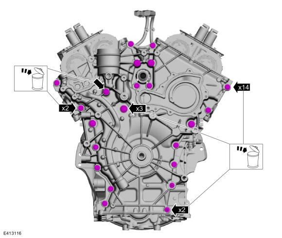 GFD877925