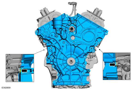 GFD877926