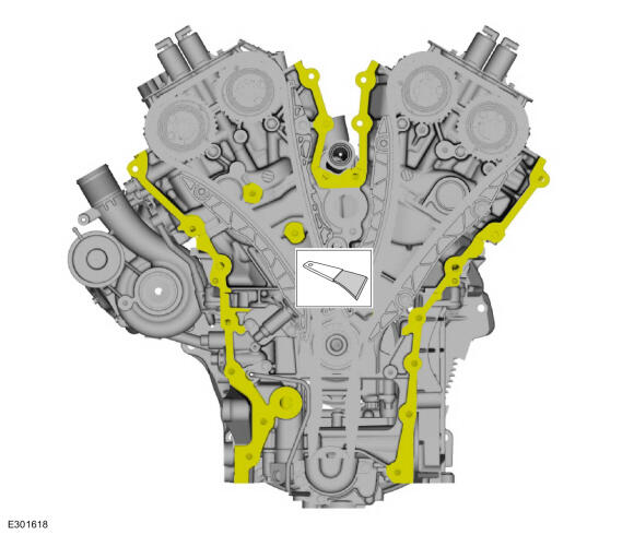 GFD877930