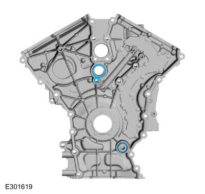 GFD877935