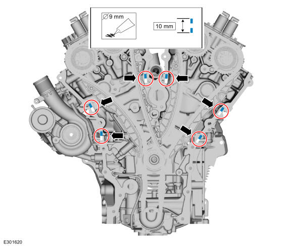 GFD877937