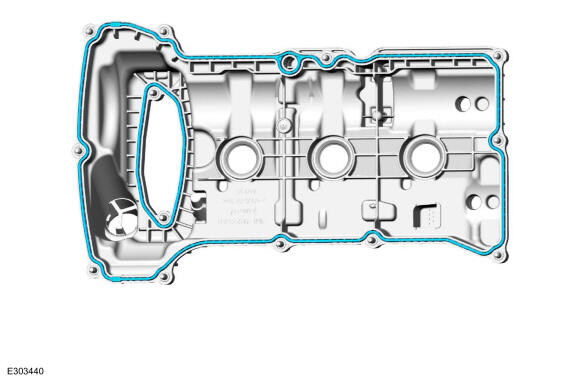 GFD877945