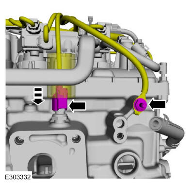 GFD877966