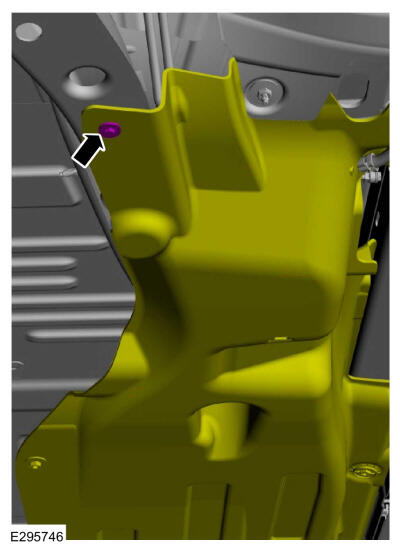 GFD877998