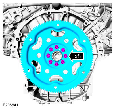 GFD878039