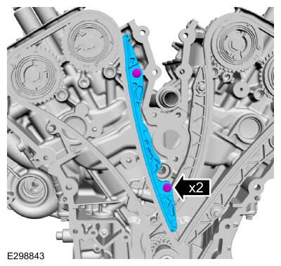 GFD878080