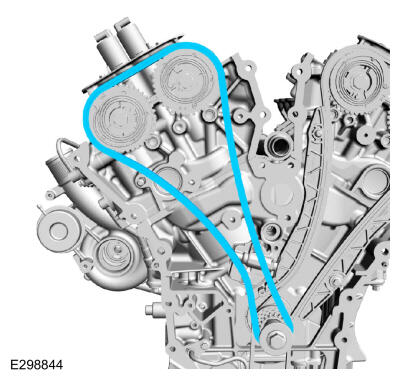 GFD878081