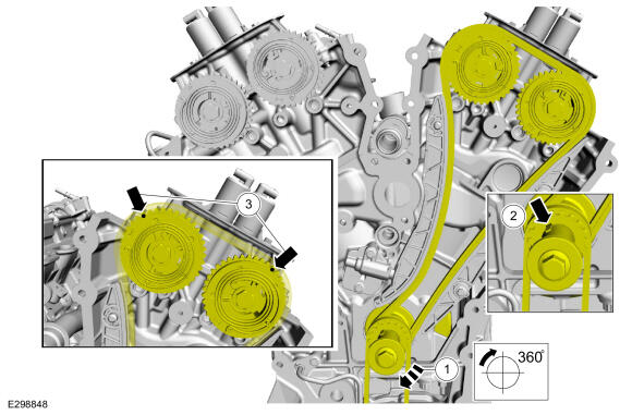 GFD878085
