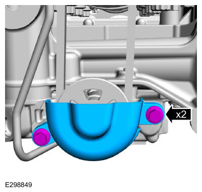 GFD878086