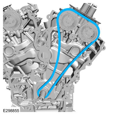 GFD878092
